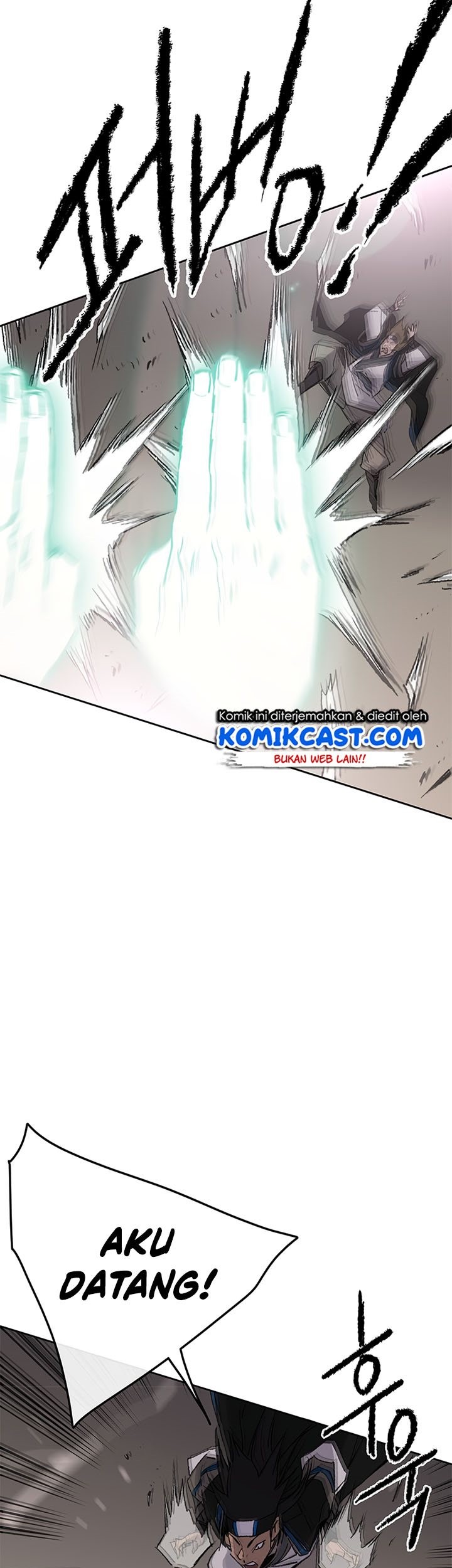Chapter 99 - halaman 30