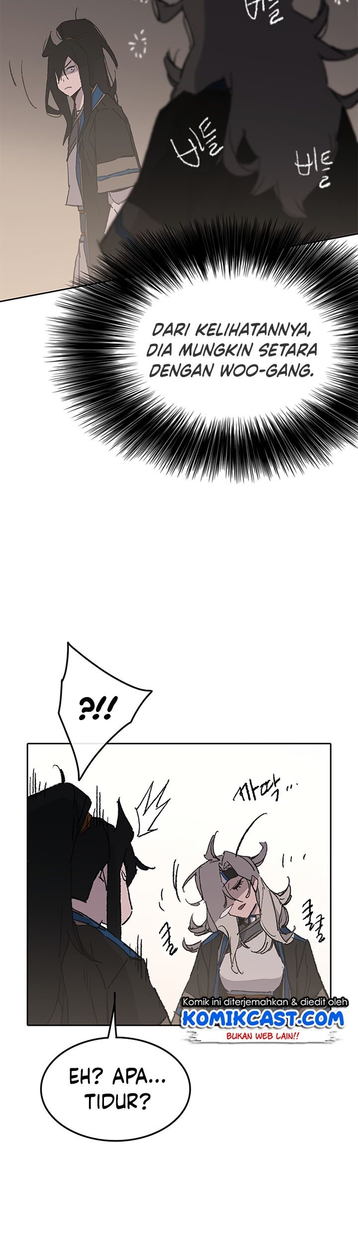 Chapter 99 - halaman 36