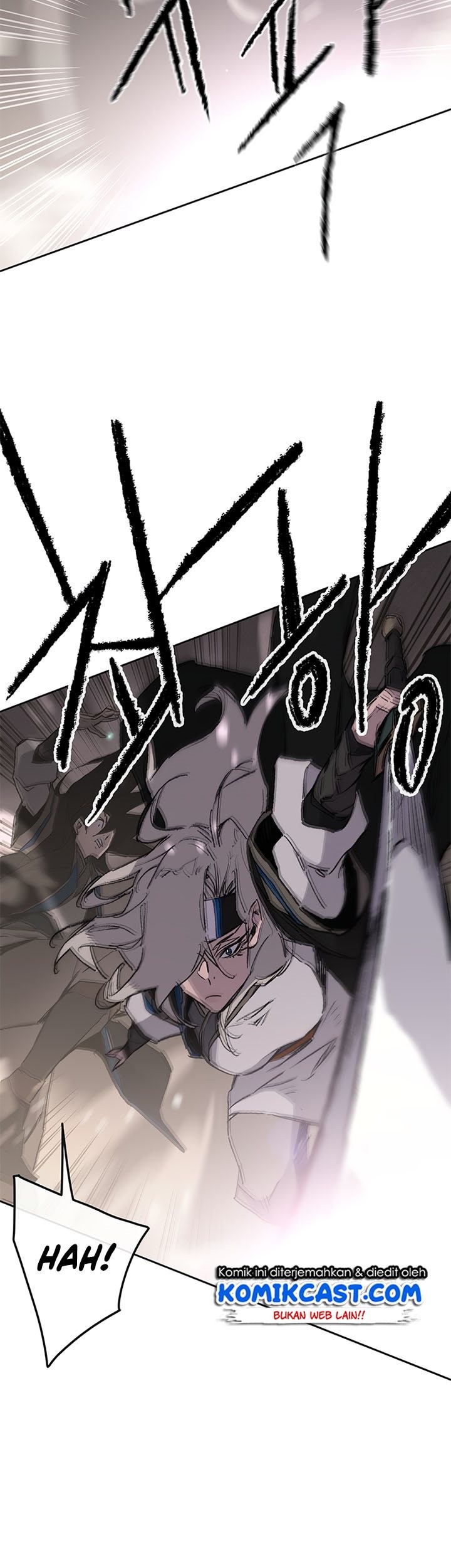 Chapter 99 - halaman 38