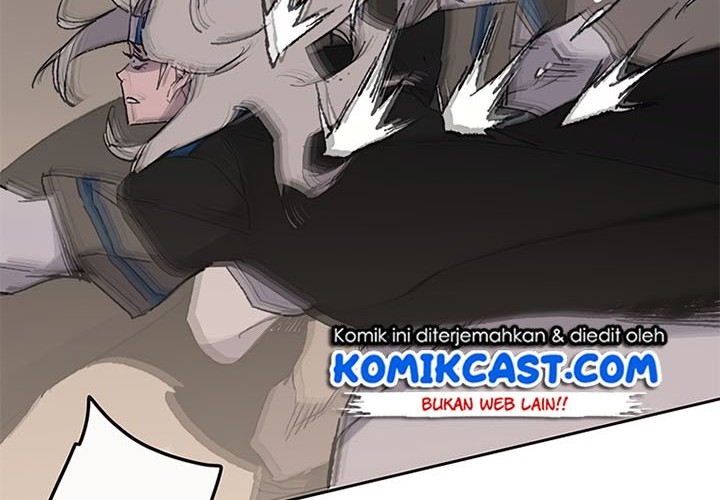 Chapter 99 - halaman 43