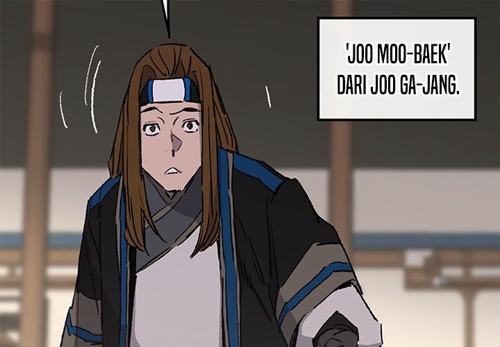 Chapter 99 - halaman 49