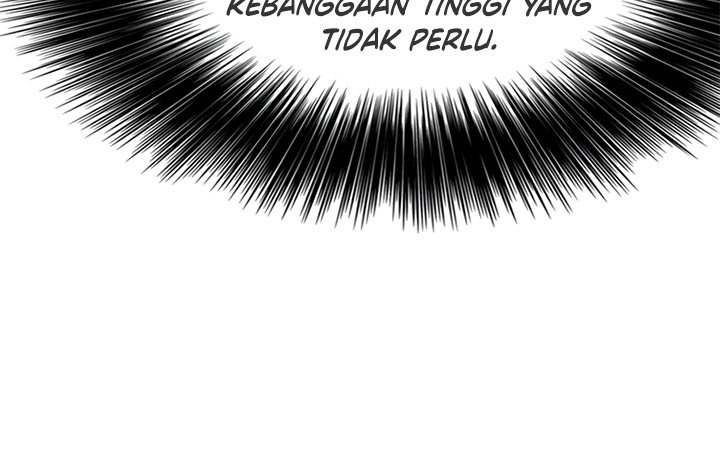 Chapter 99 - halaman 58