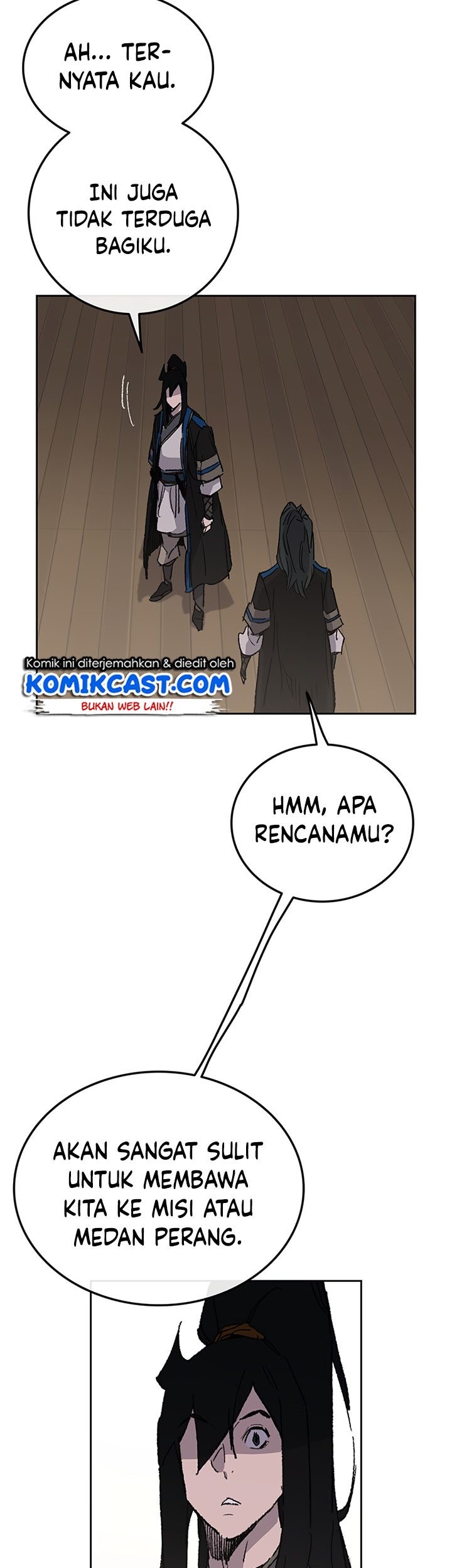 Chapter 99 - halaman 61