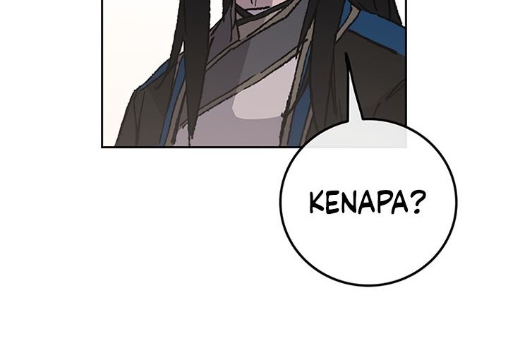 Chapter 99 - halaman 62