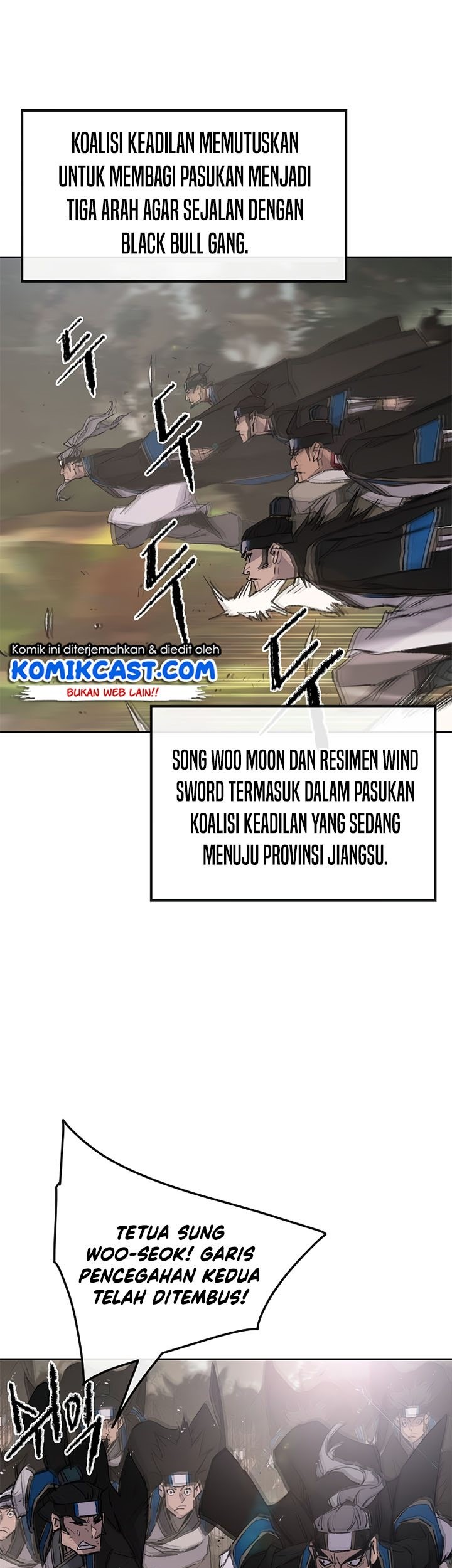 Chapter 99 - halaman 71