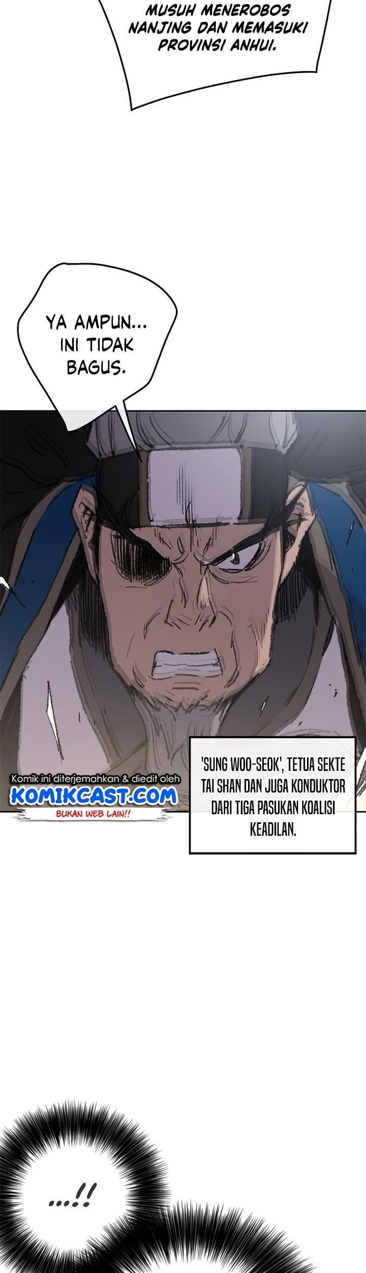 Chapter 99 - halaman 73