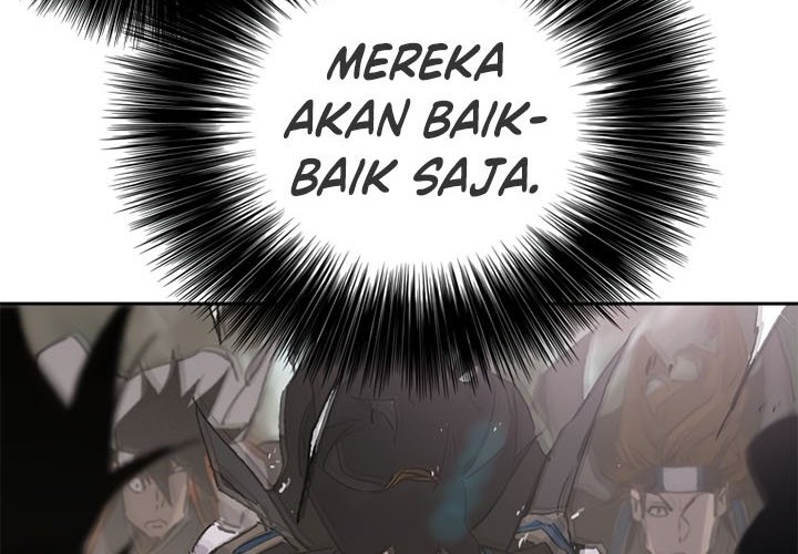 Chapter 99 - halaman 74