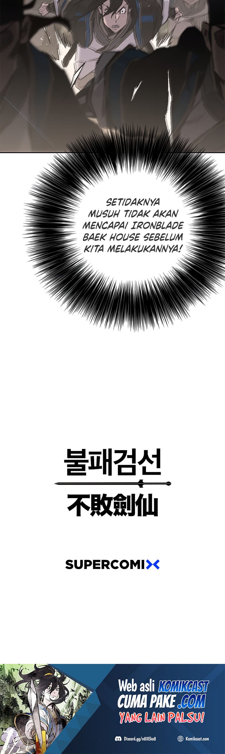Chapter 99 - halaman 75