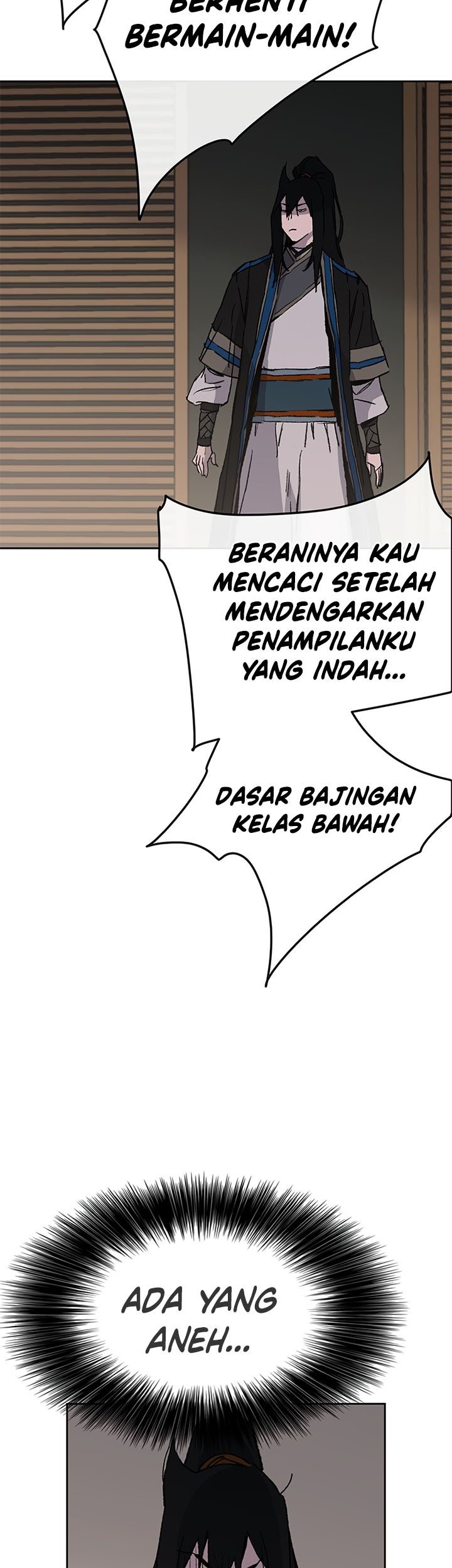 Chapter 99 - halaman 7
