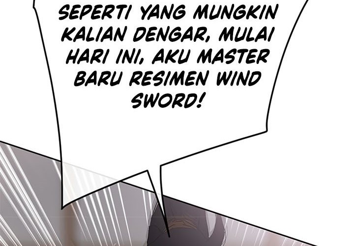 Chapter 99 - halaman 16
