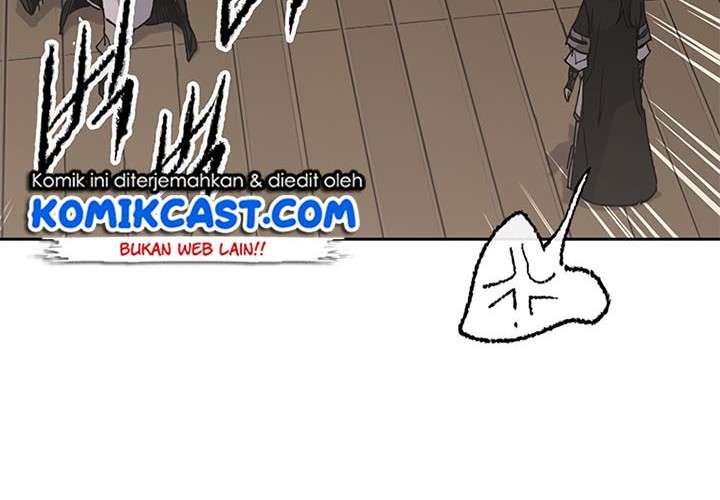 Chapter 99 - halaman 18