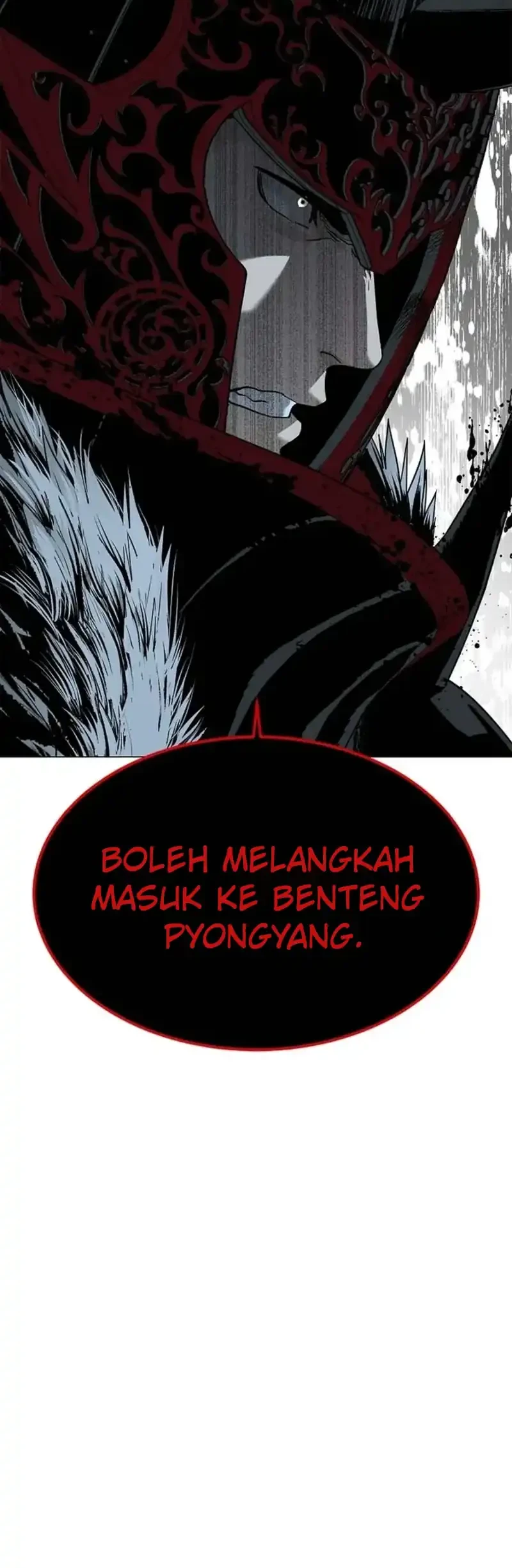 Chapter 1 - halaman 104