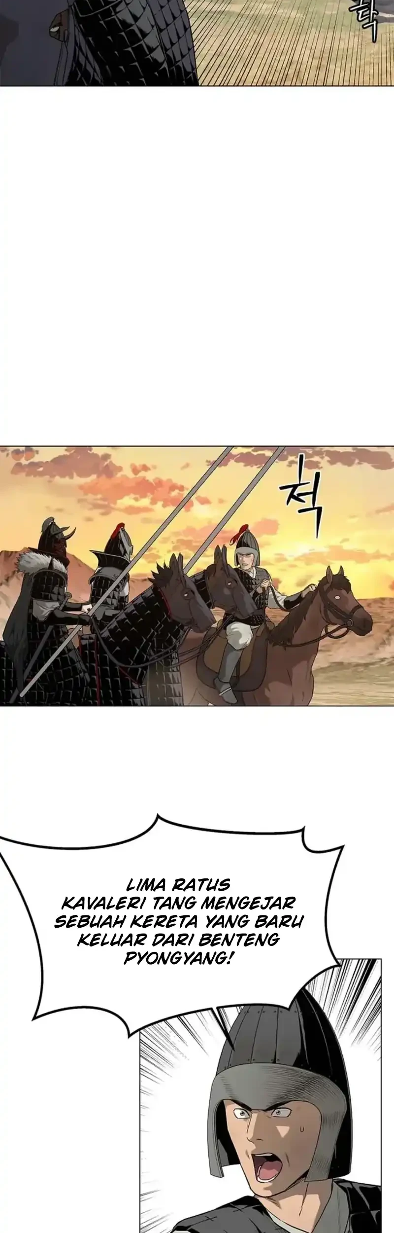 Chapter 1 - halaman 115