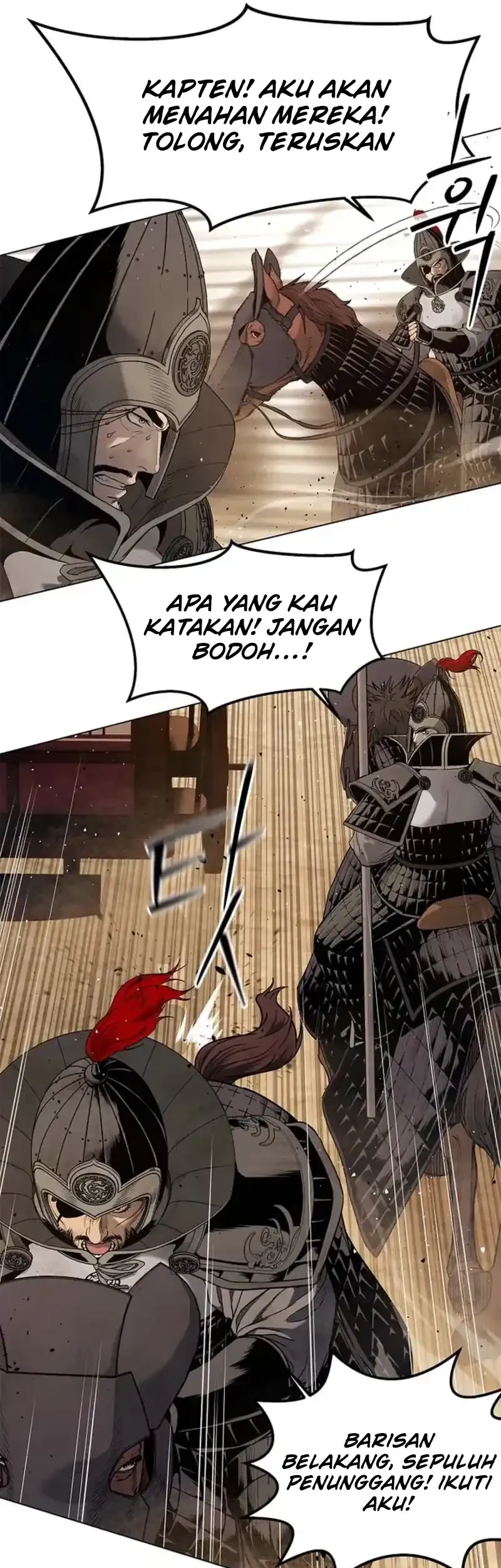 Chapter 1 - halaman 121