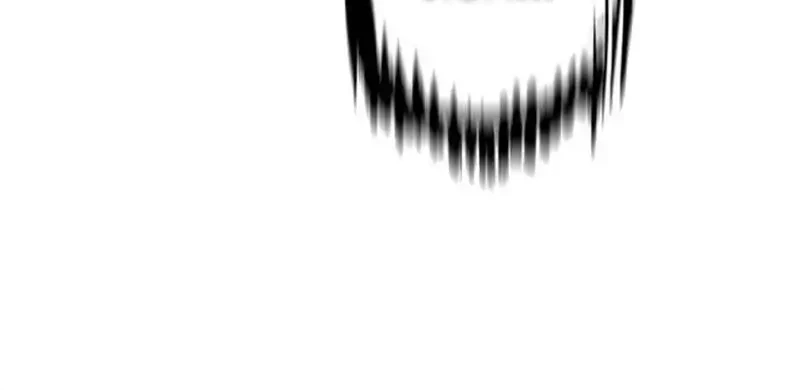 Chapter 1 - halaman 128