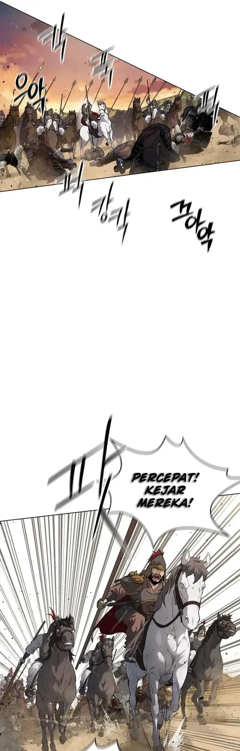 Chapter 1 - halaman 129