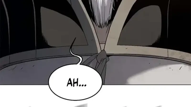 Chapter 1 - halaman 135