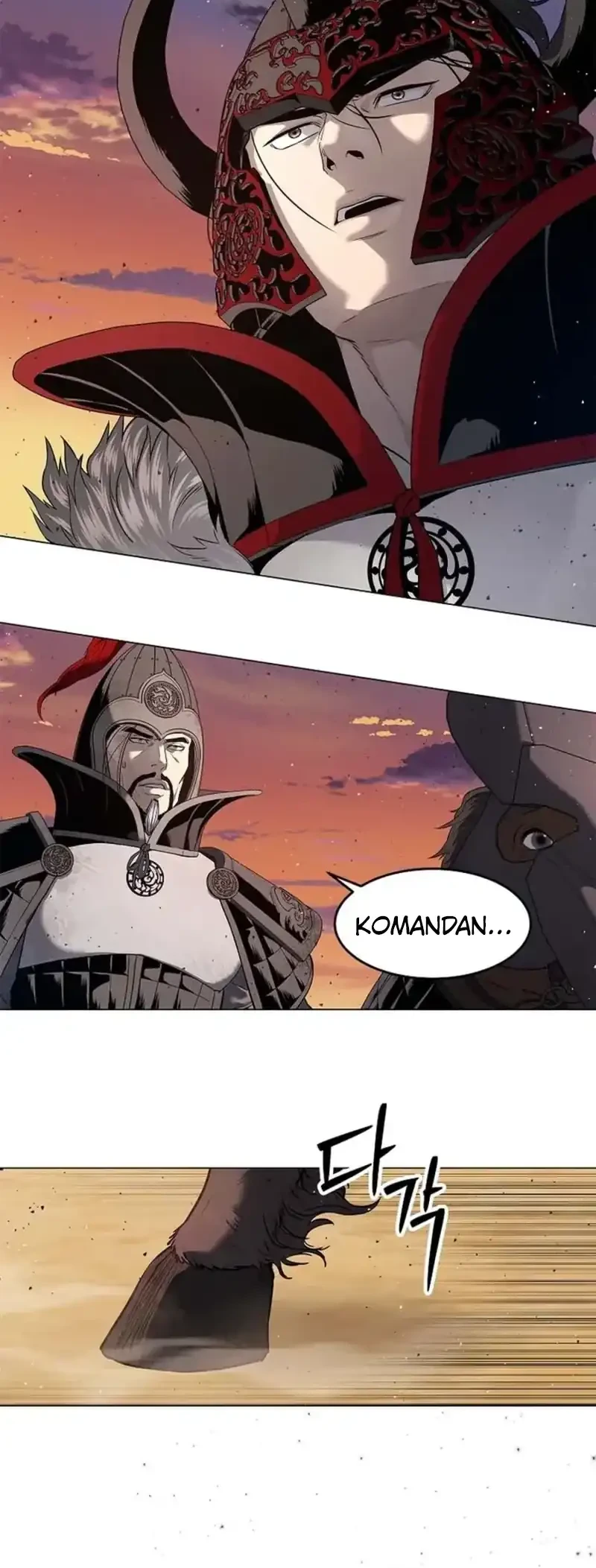 Chapter 1 - halaman 138