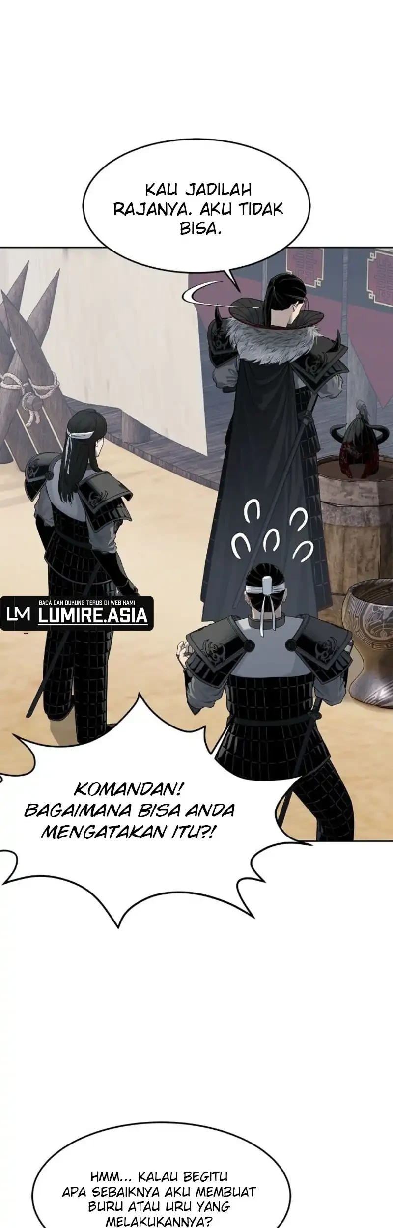Chapter 10 - halaman 34