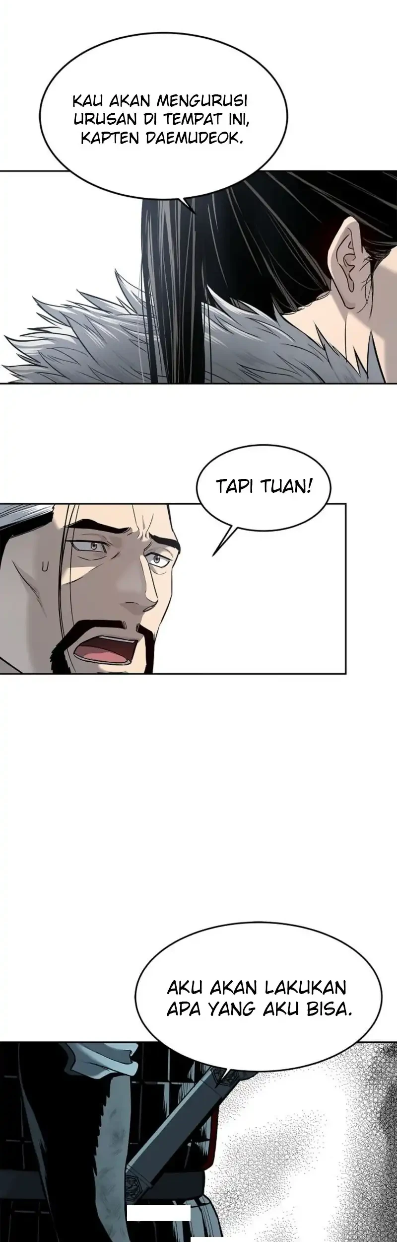 Chapter 10 - halaman 38