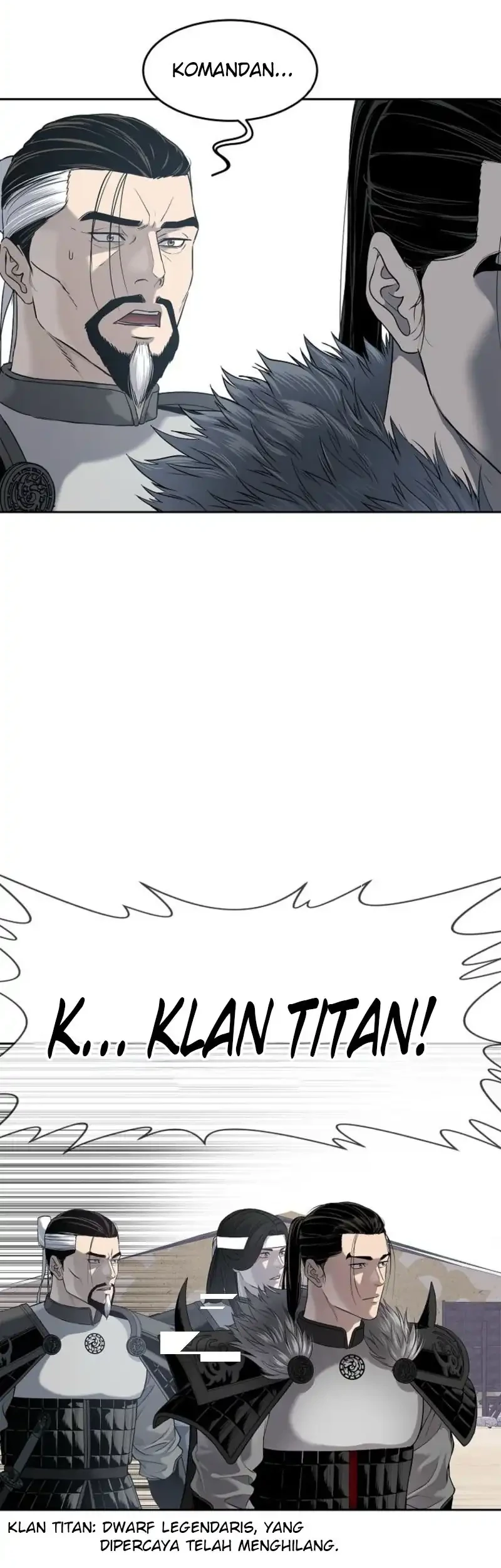 Chapter 10 - halaman 42