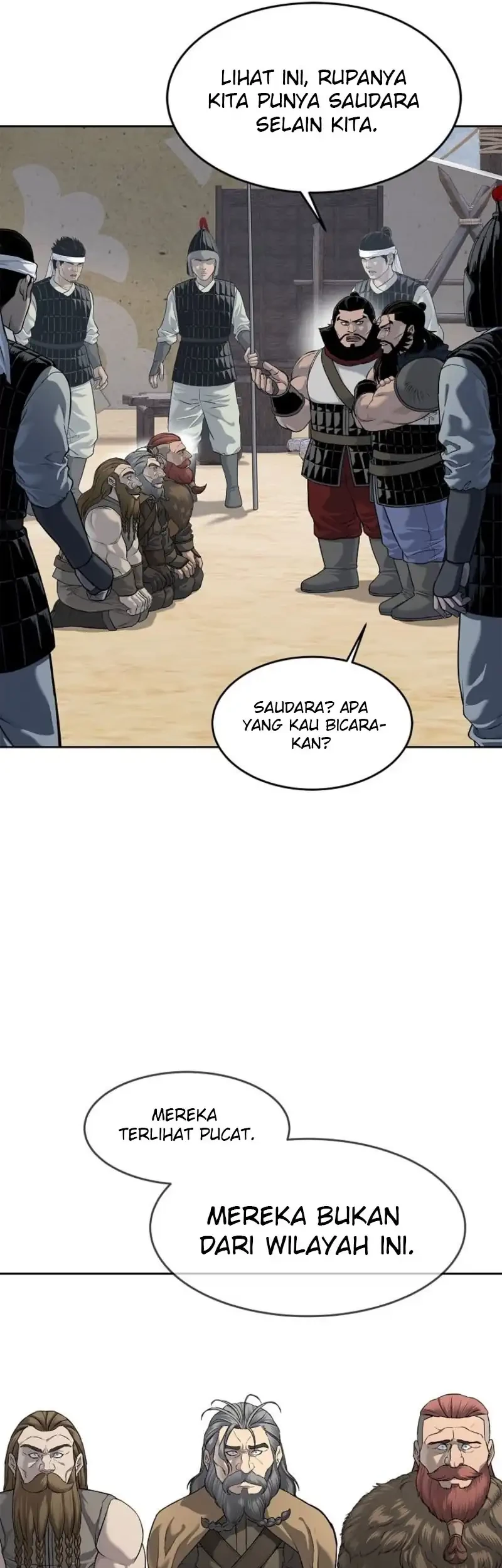 Chapter 10 - halaman 45