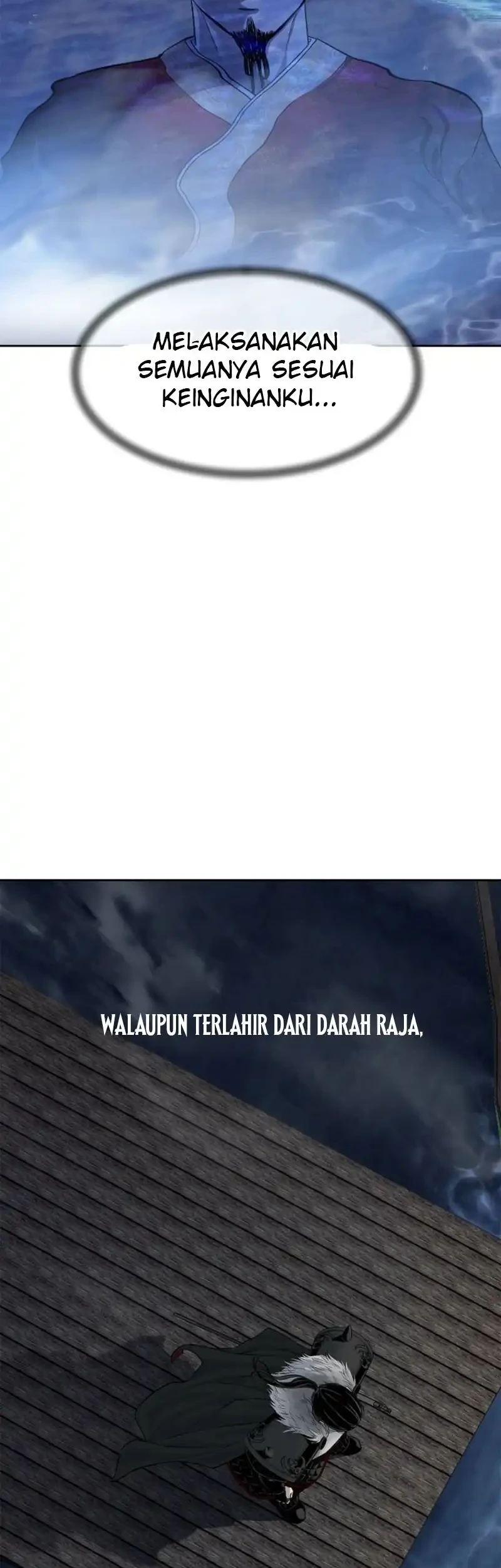 Chapter 10 - halaman 73