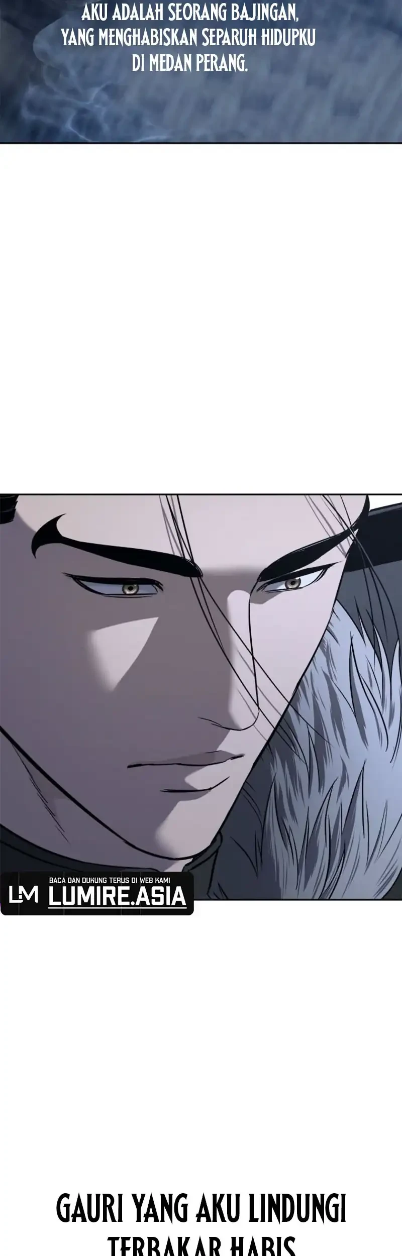 Chapter 10 - halaman 75