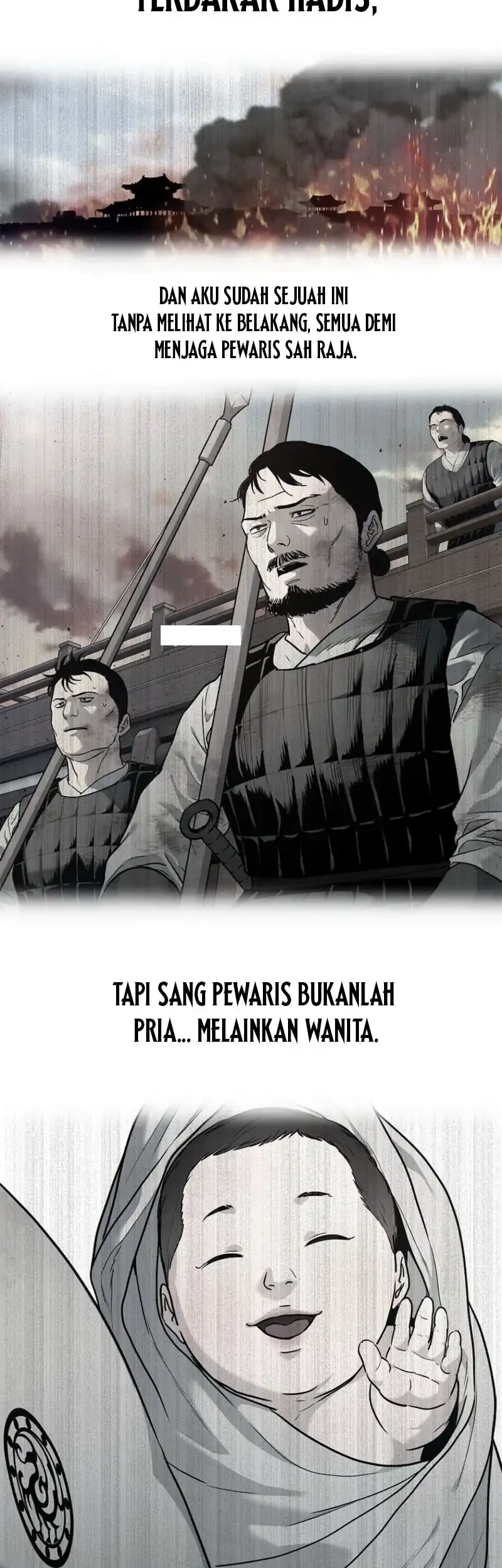 Chapter 10 - halaman 76