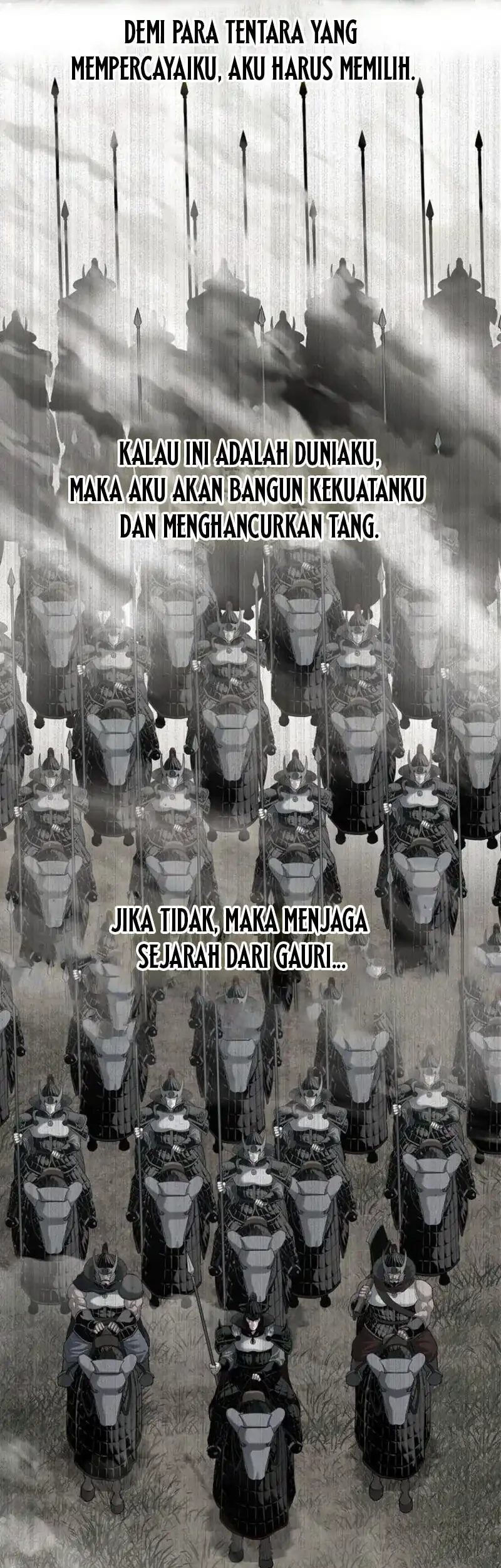 Chapter 10 - halaman 78