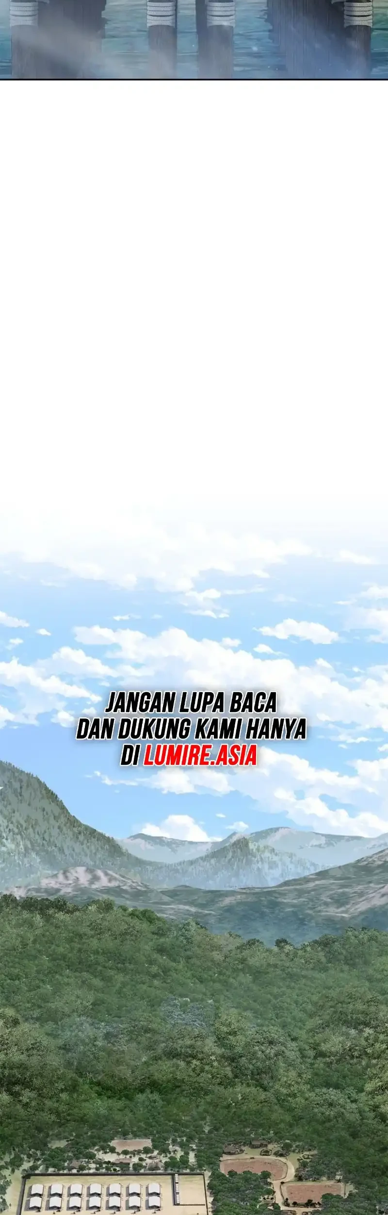 Chapter 10 - halaman 83
