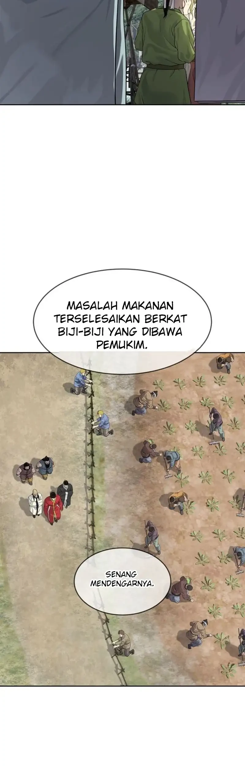 Chapter 10 - halaman 87