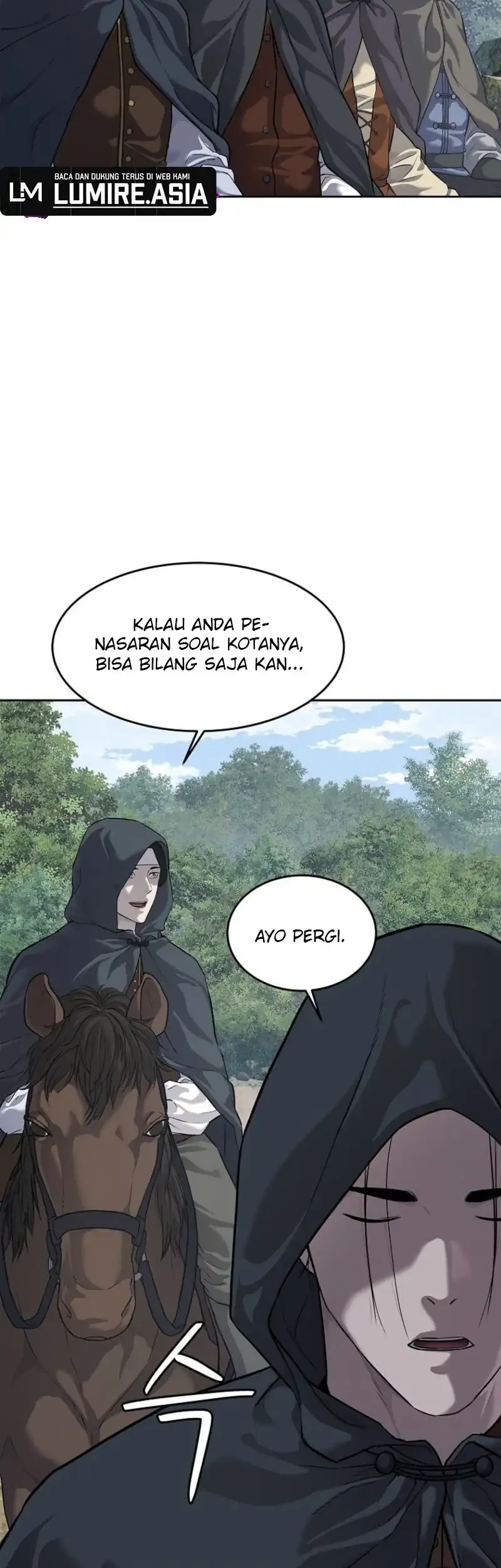 Chapter 10 - halaman 99