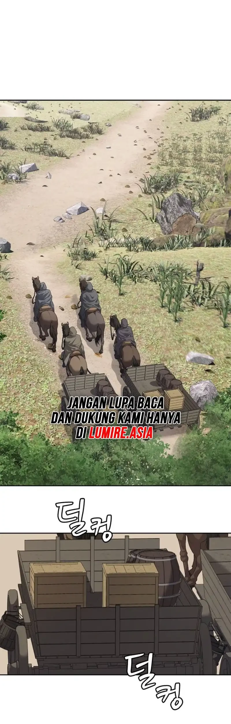 Chapter 10 - halaman 101