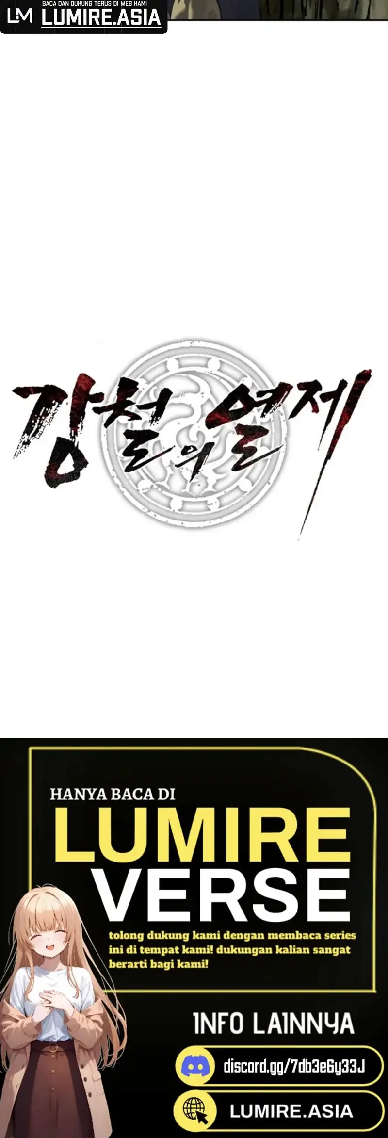 Chapter 10 - halaman 103