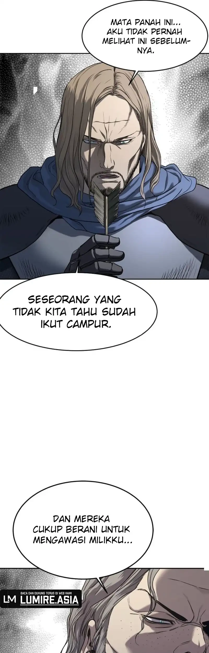 Chapter 10 - halaman 12
