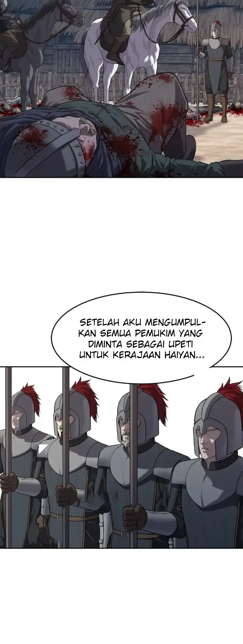 Chapter 10 - halaman 14