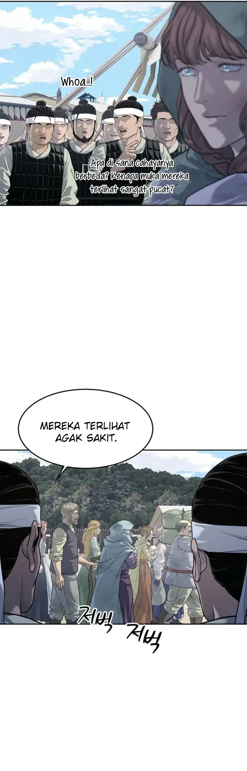 Chapter 10 - halaman 20