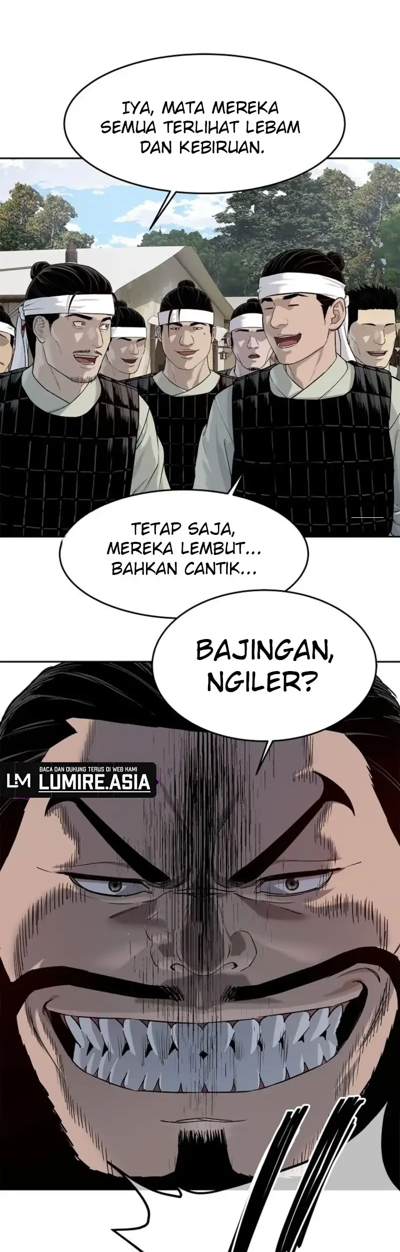 Chapter 10 - halaman 21