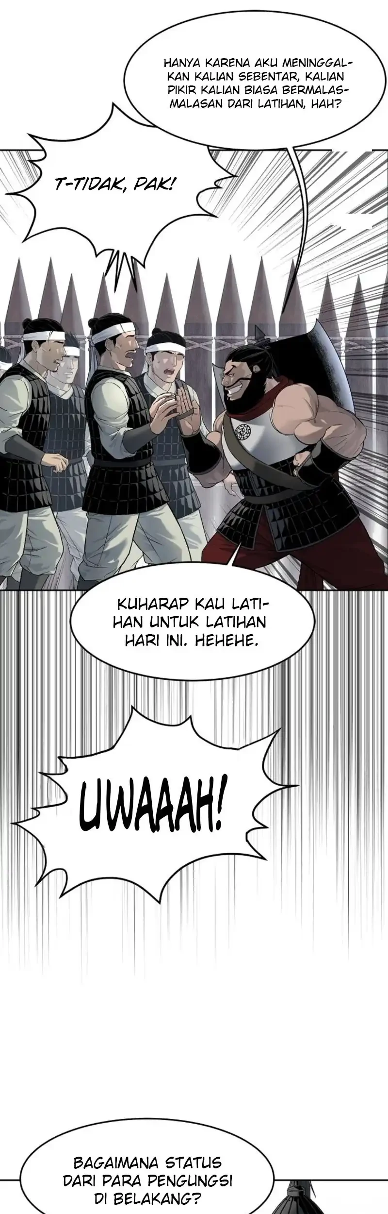 Chapter 10 - halaman 23