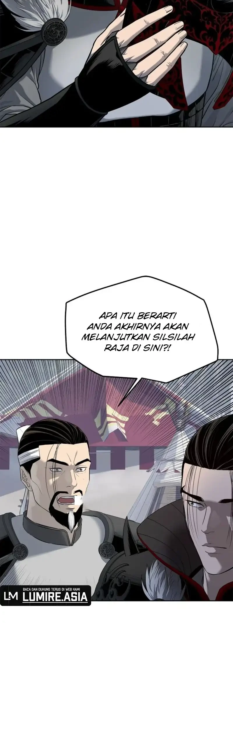 Chapter 10 - halaman 25