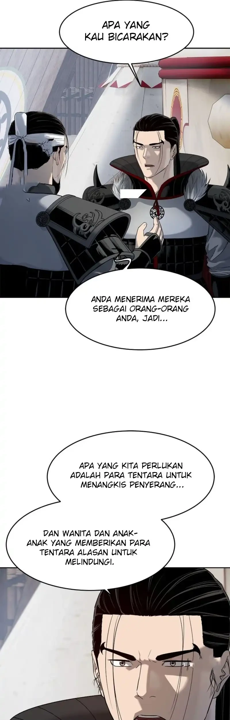 Chapter 10 - halaman 27