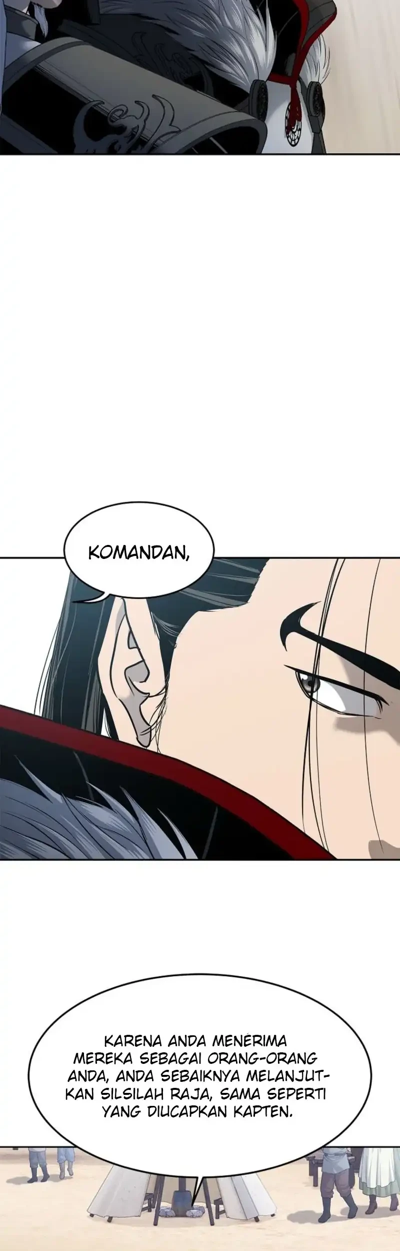 Chapter 10 - halaman 29
