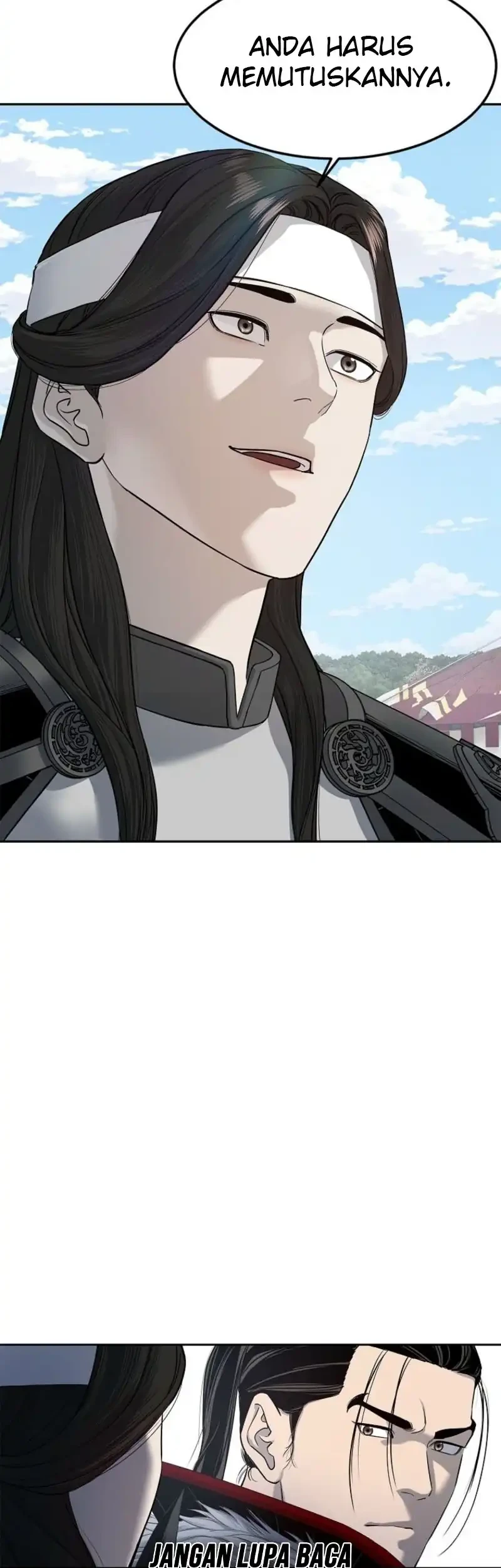 Chapter 10 - halaman 32
