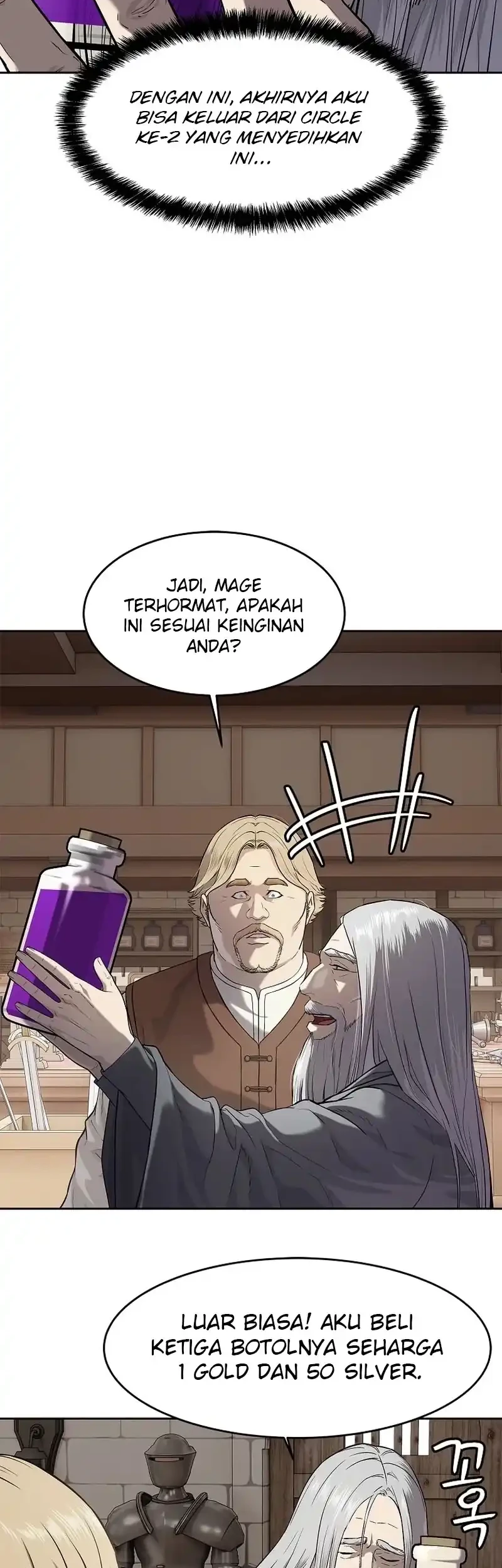 Chapter 11 - halaman 36