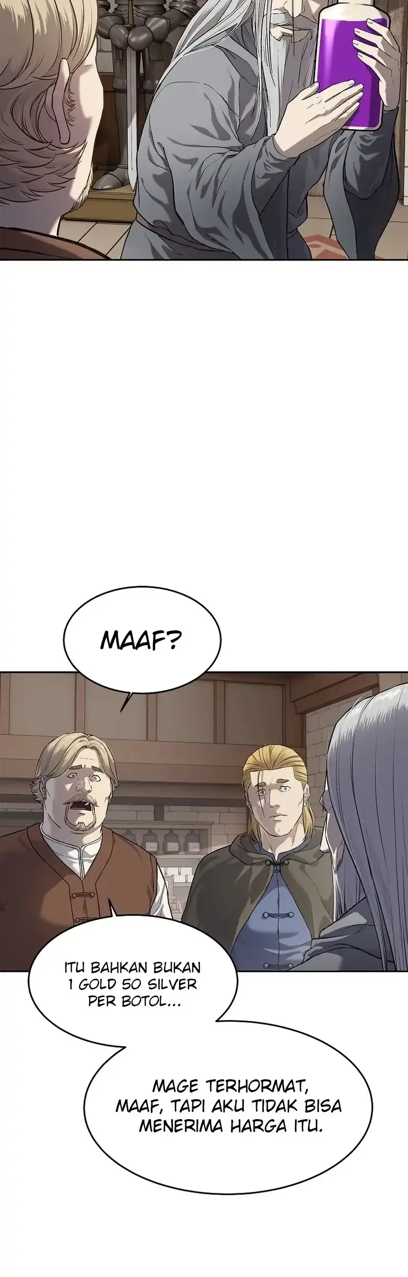Chapter 11 - halaman 37