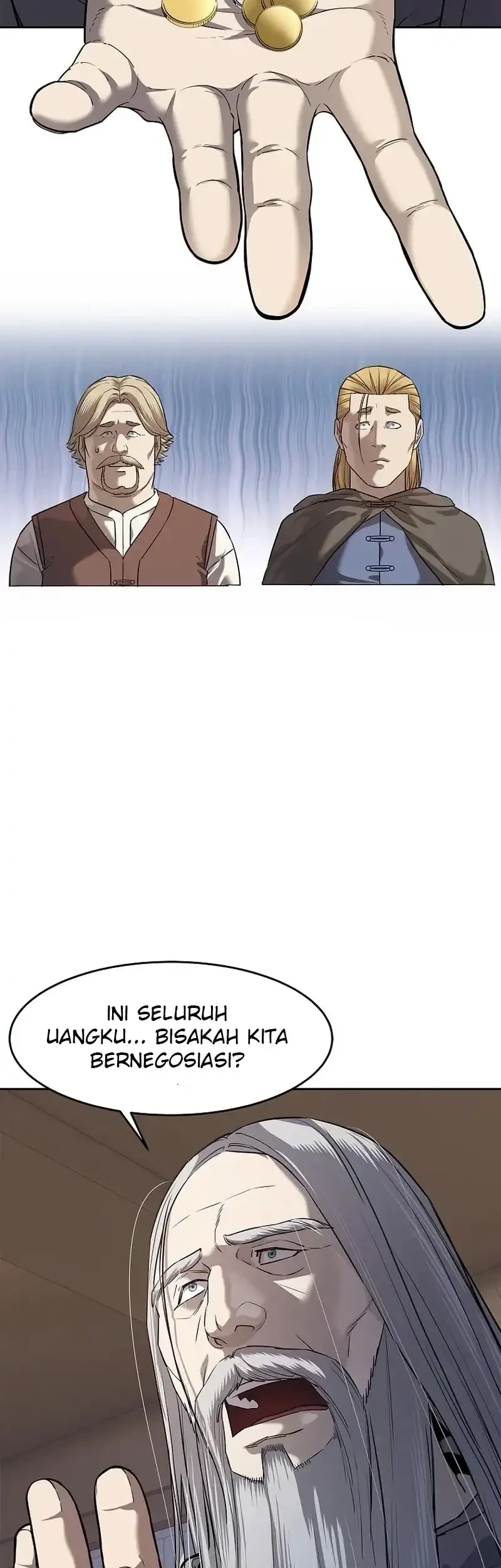 Chapter 11 - halaman 40