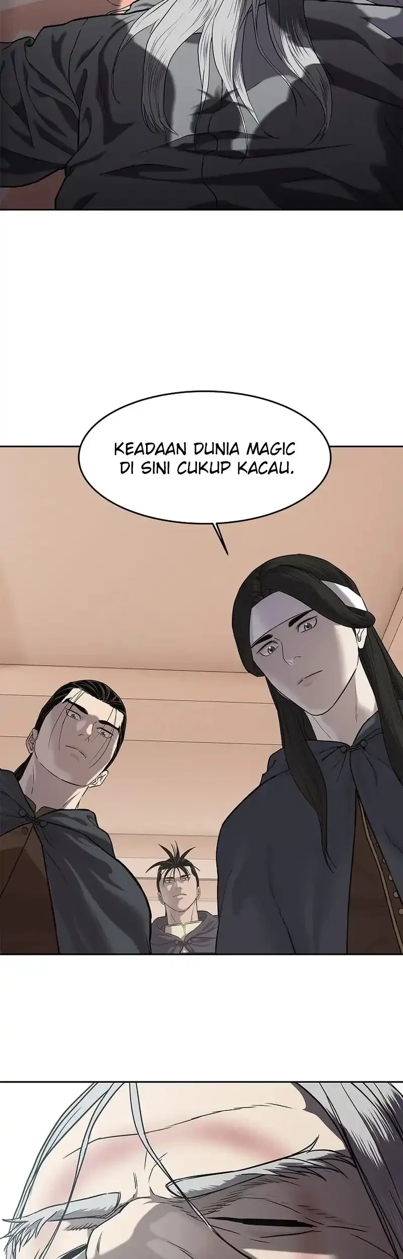 Chapter 11 - halaman 54