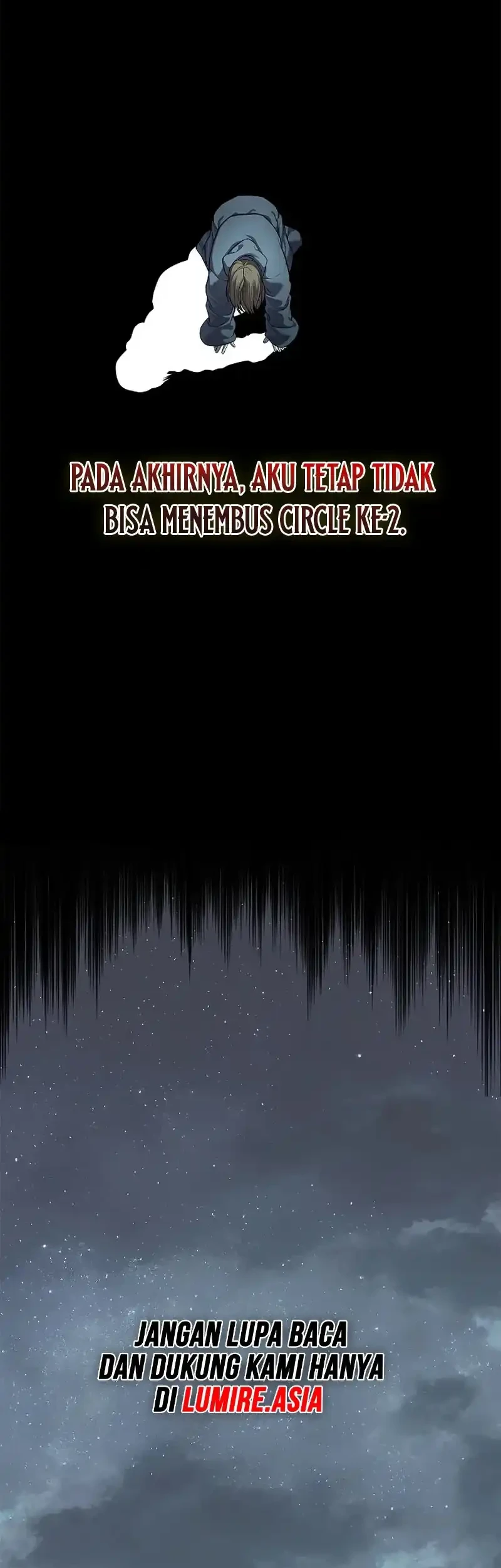 Chapter 11 - halaman 60