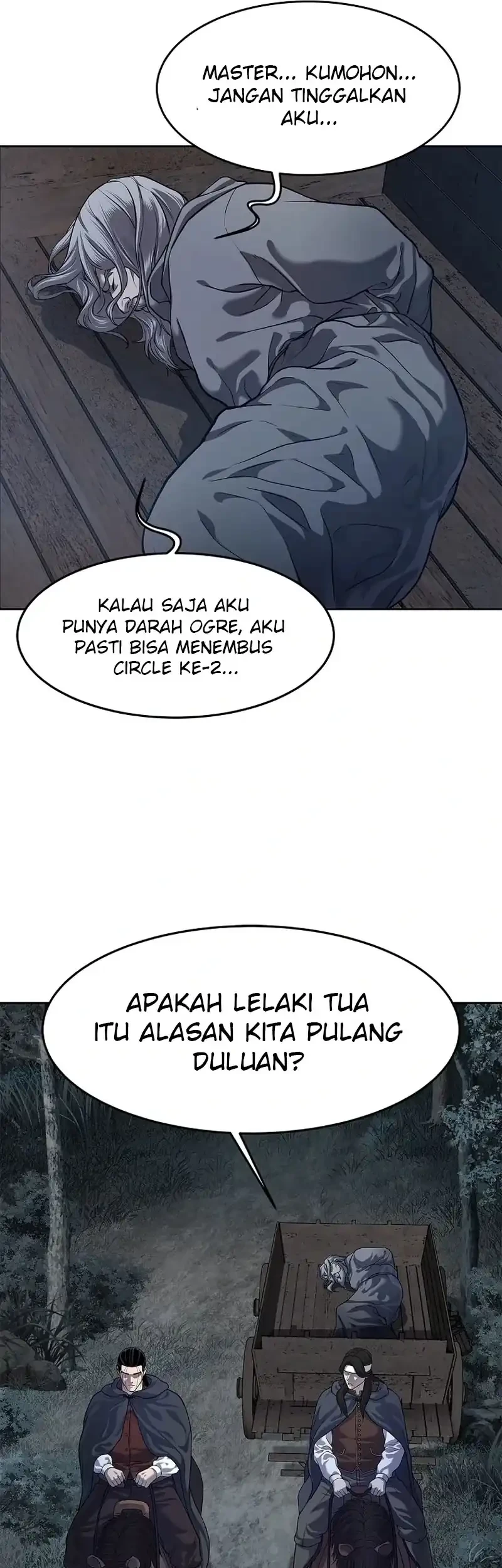 Chapter 11 - halaman 62